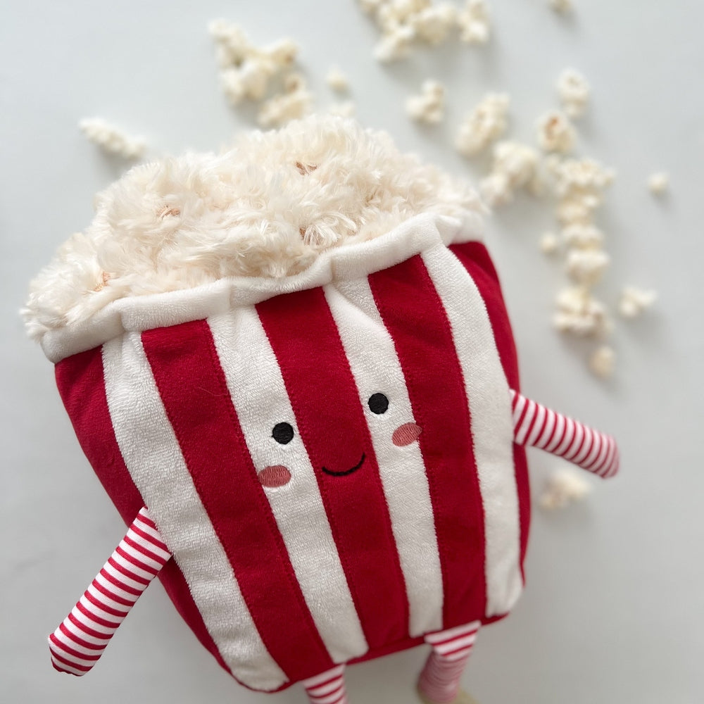 Mon Ami PABLO POPCORN