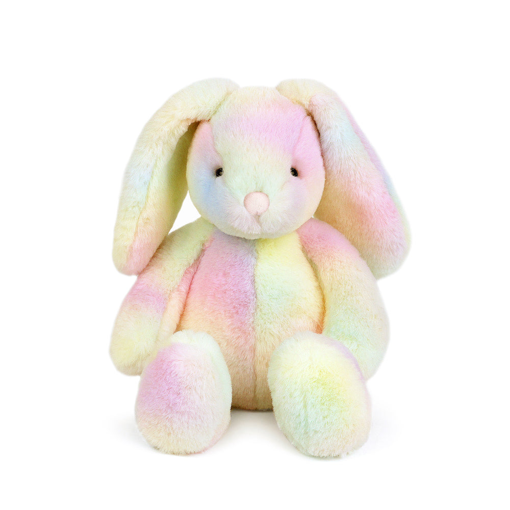 MON AMI RAINBOW BUNNY