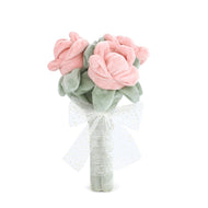 Mon Ami ROSE BOUQUET