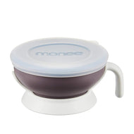 Monee Baby Bowl 150 ml