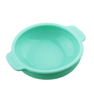 Monee Kid Bowl 300 ml