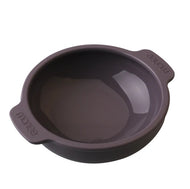 Monee Kid Bowl 300 ml