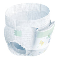 Moony Natural Moonyman Pants M