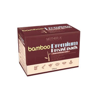 Mother K Bamboo Premium Breastpad