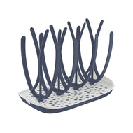 Mother-K Drying Rack- Navy