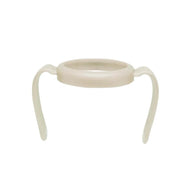 Mother-K Handle For Strawcup Cream