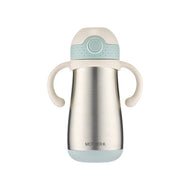 Mother-K Hug Tumbler 350 ml Mint