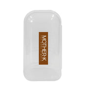 Mother-K Nipple Storage Case