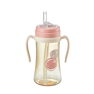 Mother K Ppsu Strawcup 300 ml