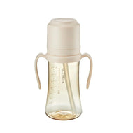 Mother K Ppsu Strawcup 300 ml