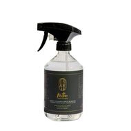 Mother Of Invention Fabric Cleaner & Stain Remover 500 ml