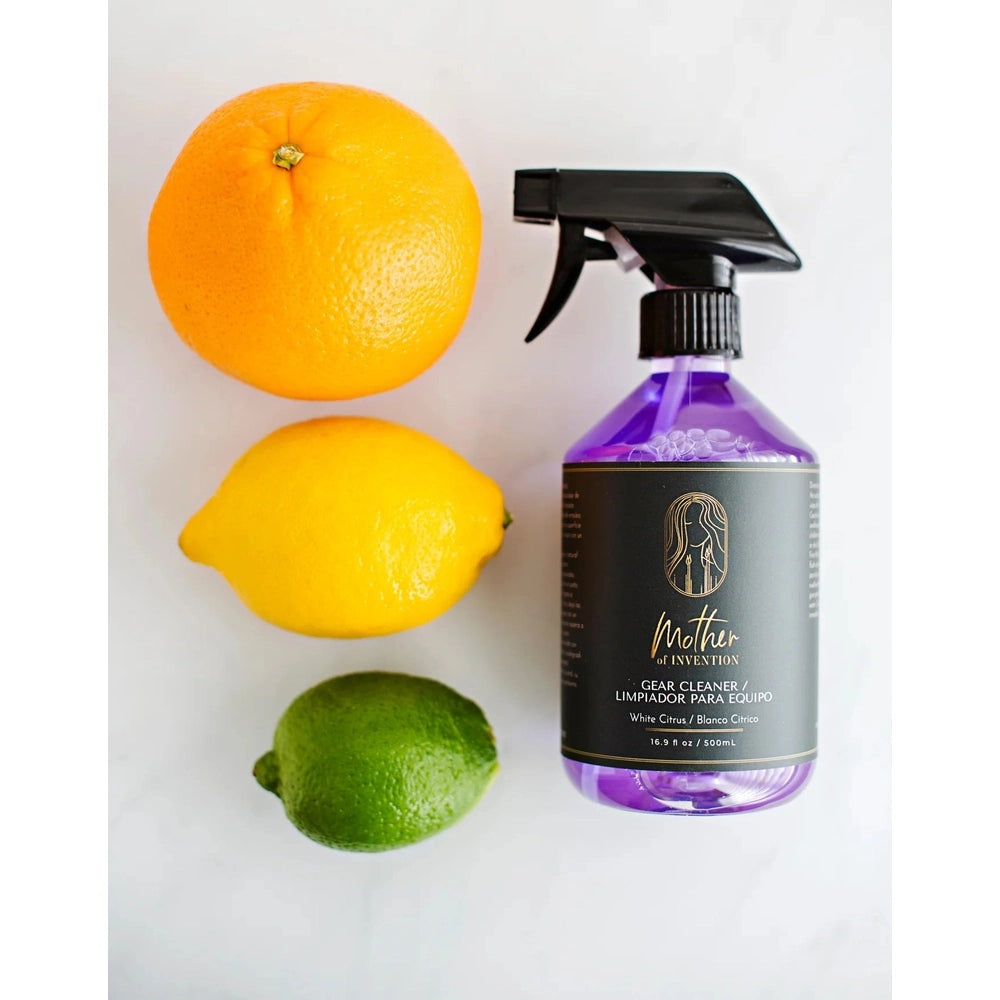 Mother Of Invention Multi-Purpose Cleaner 500 ml