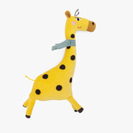 Moulin Roty Animals Soft Toy