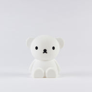 Mr Maria Bundle Of Light Boris