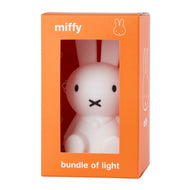 Mr Maria Bundle Of Light Miffy