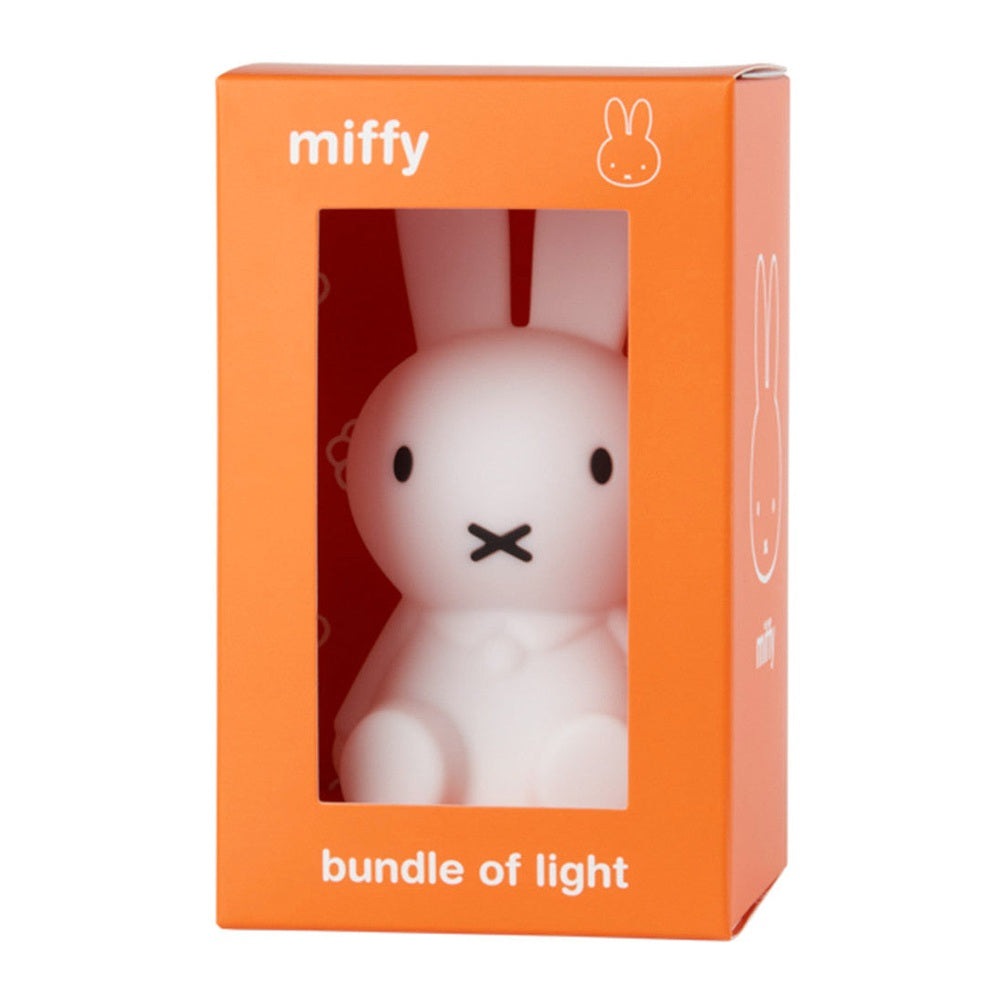 Mr Maria Bundle Of Light Miffy