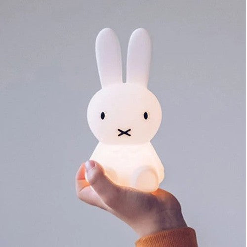 Mr Maria Bundle Of Light Miffy