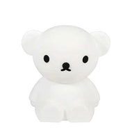 Mr Maria First Light Boris