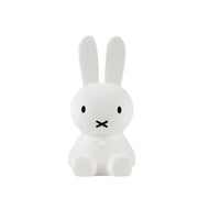 Mr Maria First Light Miffy