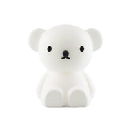 Mr Maria Star Light Boris