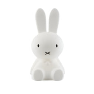 Mr Maria Star Light Miffy