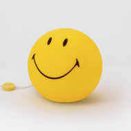 Mr Maria Star Light Smiley