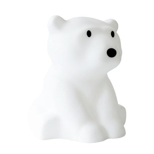 Mr Maria Table Lamp Nanuk