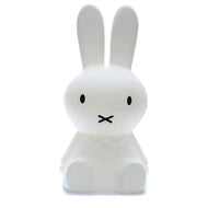 Mr Maria XL Lamp Miffy