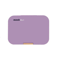 Munchbox Midi 5 Lavender Dream