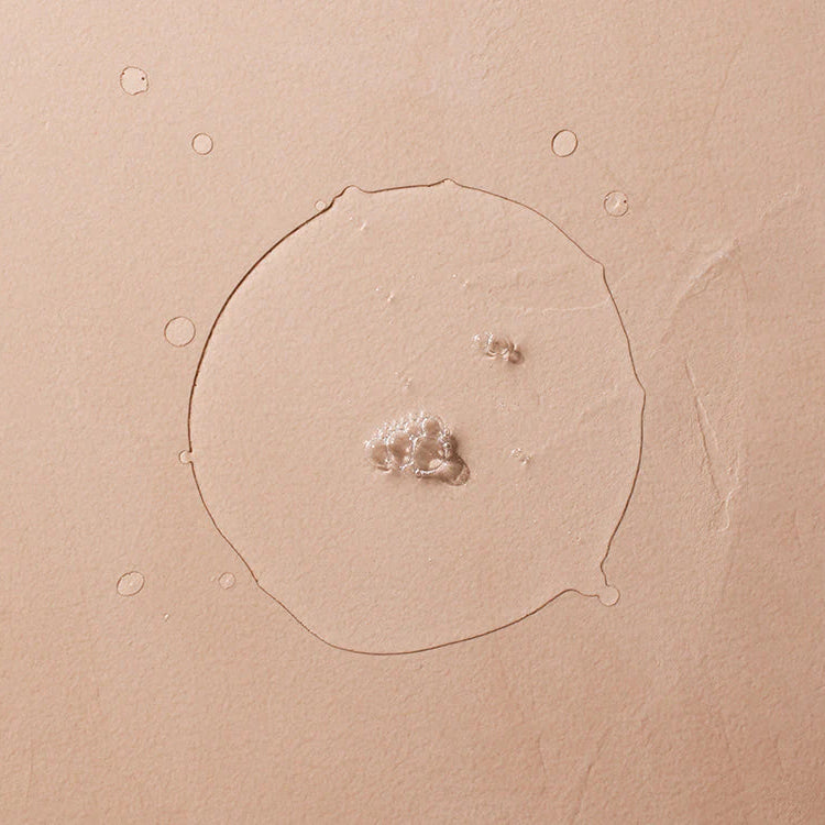 Mustela Baby Cleansing Water Without Rinsing With Organic Avocado 300 ml