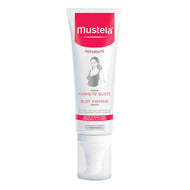 Mustela Bust Firming Serum 75 ml