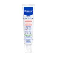 Mustela Cicastela Moisture Recovery Cream 40 ml