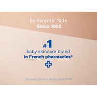 Mustela Hair Styler And Skin Freshener 200ML