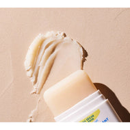 Mustela Nourishing Cold Cream Stick 9.2G