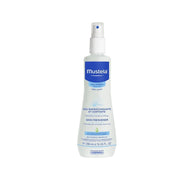 Mustela Skin Freshener Body And Hair 200 ml