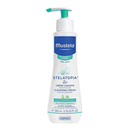 Mustela Stelatopia Cleansing Cream 200 ml