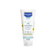 Mustela Stelatopia Replenish Balm 200 ml