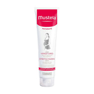 Mustela Stretch Mark Cream No Frag 150 ml
