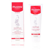 Mustela Stretch Marks Prevention Cream 150 ml