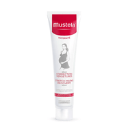 Mustela Stretch Marks Recovery Serum 75 ml