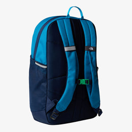 The North Face Youth Court Jester Backpack