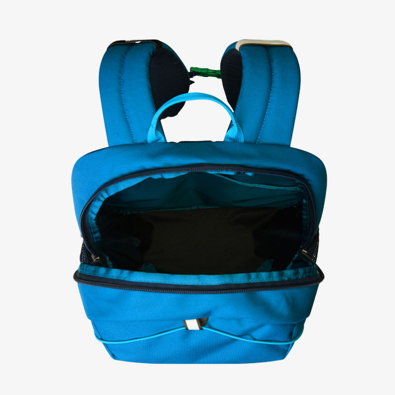 The North Face Youth Court Jester Backpack