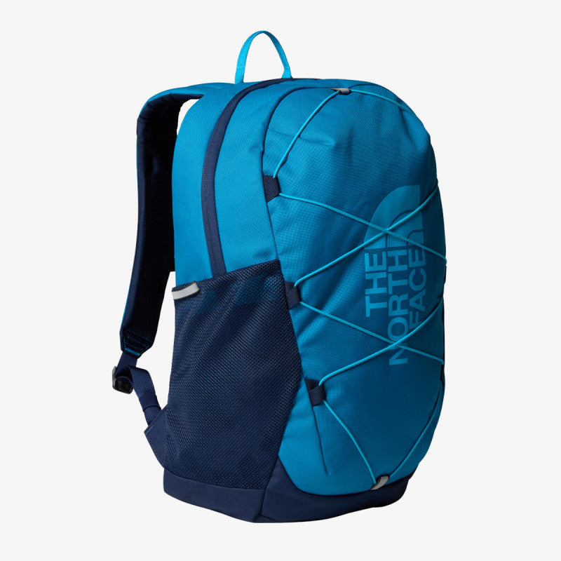 The North Face Youth Court Jester Backpack