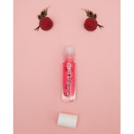 Nailmatic Fairytales Rollette Nail Polish Duo Set