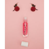 Nailmatic Raspberry Rollette Lip Gloss