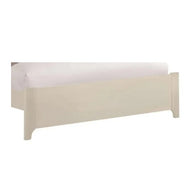 Natart Kyoto 54 Inch Low Profile Footboard