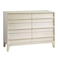 Natart Kyoto Double Dresser