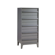 Natart Kyoto Lingerie Chest