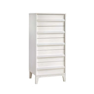 Natart Kyoto Lingerie Chest