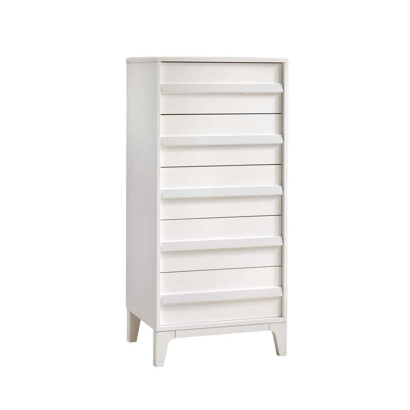 Natart Kyoto Lingerie Chest